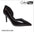 Zapatos Calzaflex Lissa Para Damas