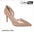 Zapatos Calzaflex Lissa Para Damas