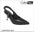 Zapatos Calzaflex Lissa Para Damas by Calzaflex