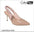 Zapatos Calzaflex Lissa Para Damas by Calzaflex