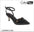 Zapatos Calzaflex Lissa Para Damas by Calzaflex