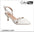 Zapatos Calzaflex Lissa Para Damas by Calzaflex