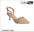 Zapatos Calzaflex Lissa Para Damas by Calzaflex
