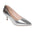 Zapatos Calzaflex Lissa para Damas