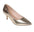 Zapatos Calzaflex Lissa para Damas