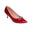 Zapatos Calzaflex Lissa para Damas