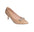 Zapatos Calzaflex Lissa para Damas