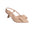 Zapatos Calzaflex Lissa para Damas