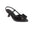 Zapatos Calzaflex Lissa para Damas