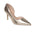 Zapatos Calzaflex Lissa para Damas