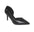 Zapatos Calzaflex Lissa para Damas