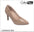 Zapatos Calzaflex Lissa para Damas
