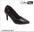 Zapatos Calzaflex Lissa para Damas