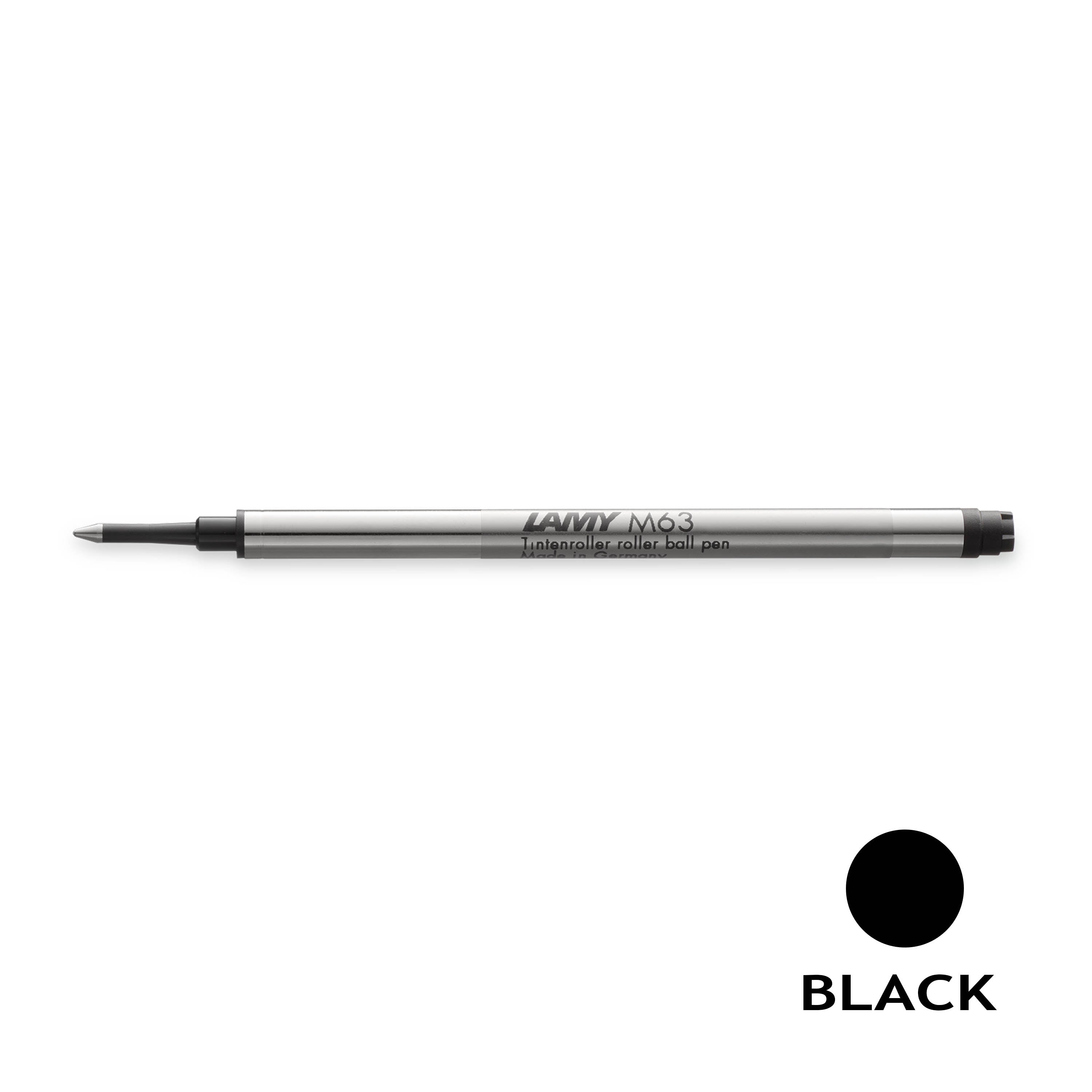 repuesto-lamy-m63m