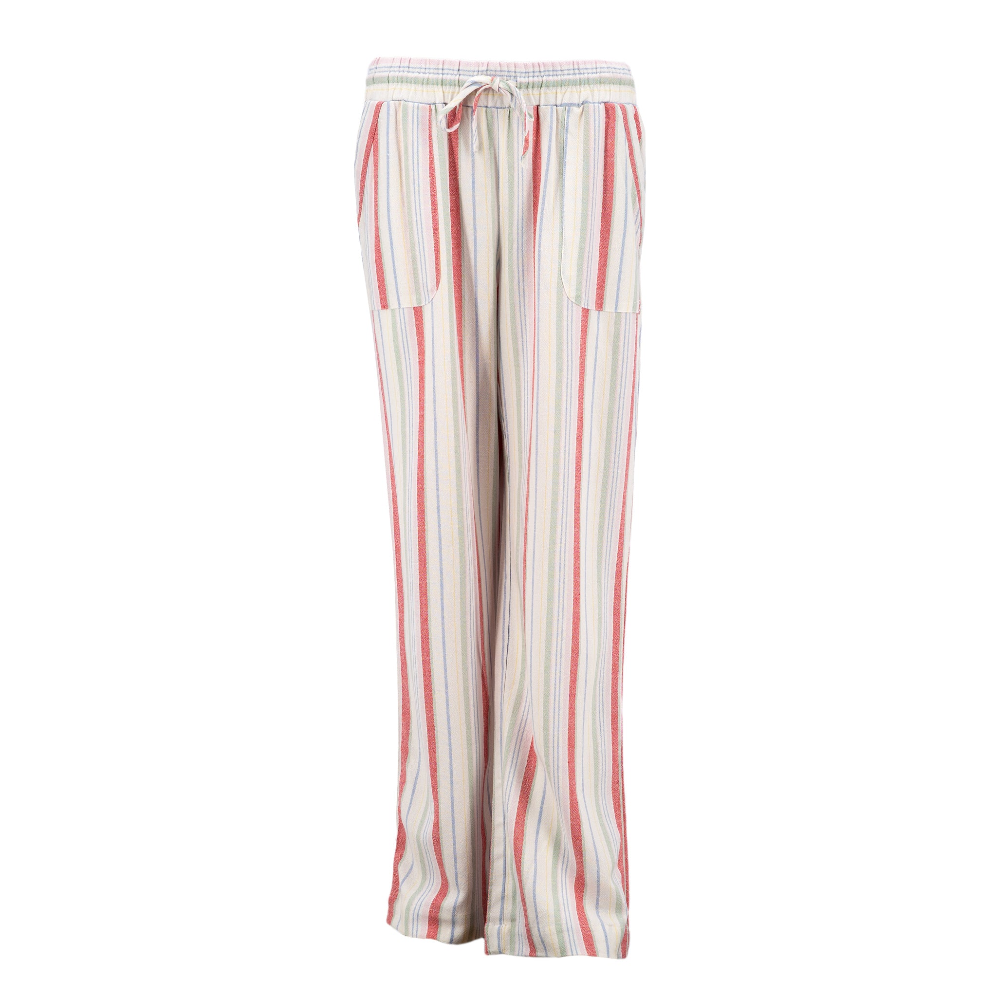 pantalones-marissa-olivia-rayas-p-damas