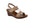 Sandalias Italian Shoemakers Lonna P/ Damas