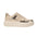 Tenis Beverly Hills Lory Para Damas