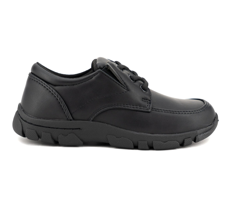 Zapatos Siderick Escolar P/ Niños LSD2303-3 by Siderick