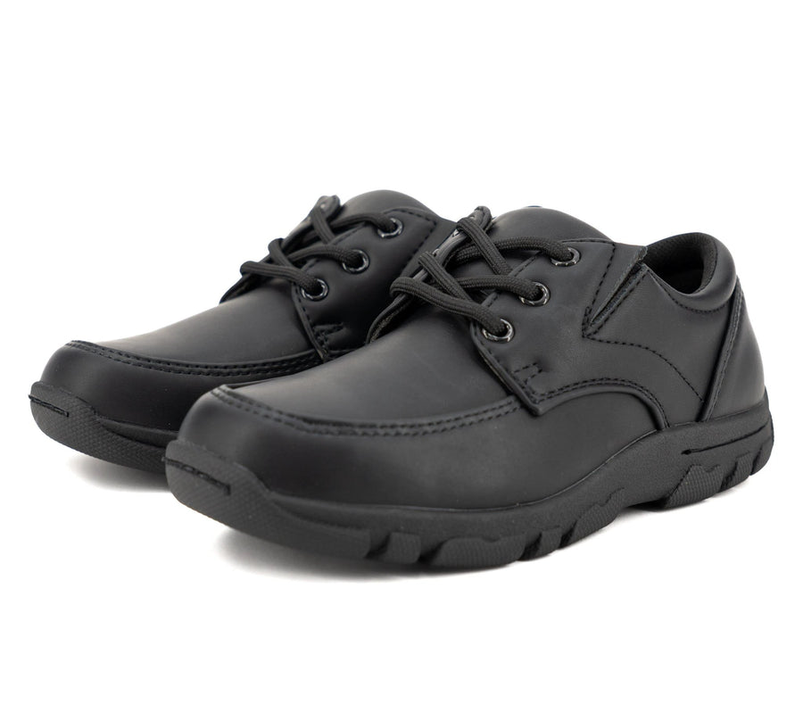 Zapatos Siderick Escolar P/ Niños LSD2303-3 by Siderick