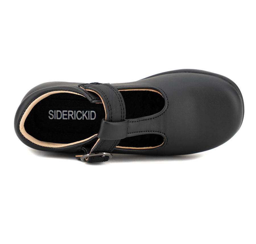 Zapatos Siderick P/ Niños LSD2310-G04 by Siderick