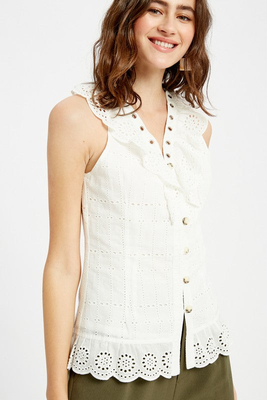 blusa-listicle-lisa-encaje-p-damas