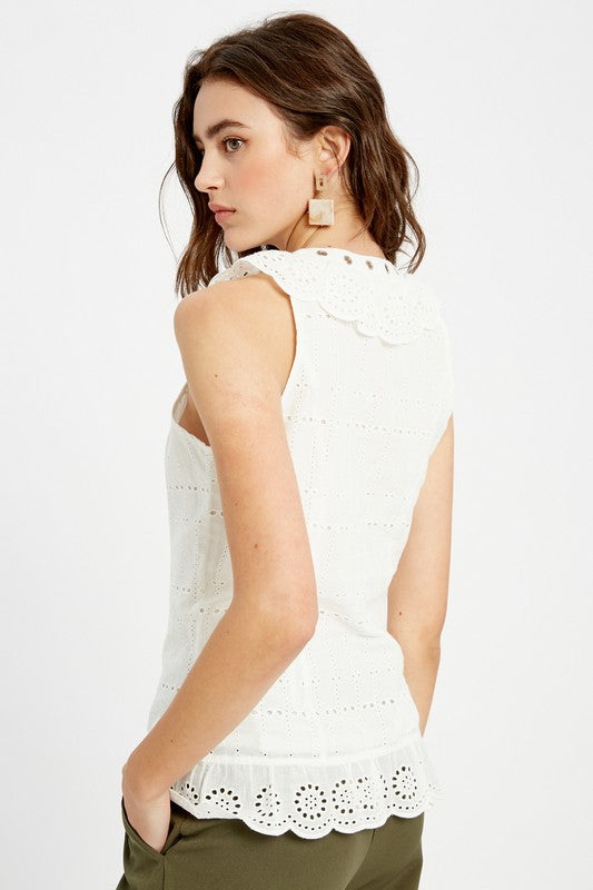 blusa-listicle-lisa-encaje-p-damas