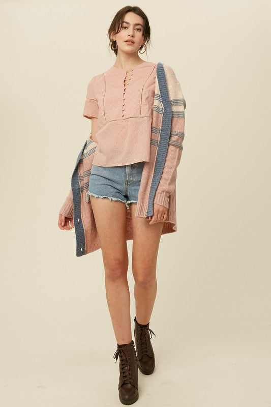 blusa-listicle-mangas-cortas-lisa-p-damas