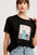 camiseta-lovecolette-mangas-cortas-estampada-p-da