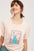 camiseta-lovecolette-mangas-cortas-estampada-p-da