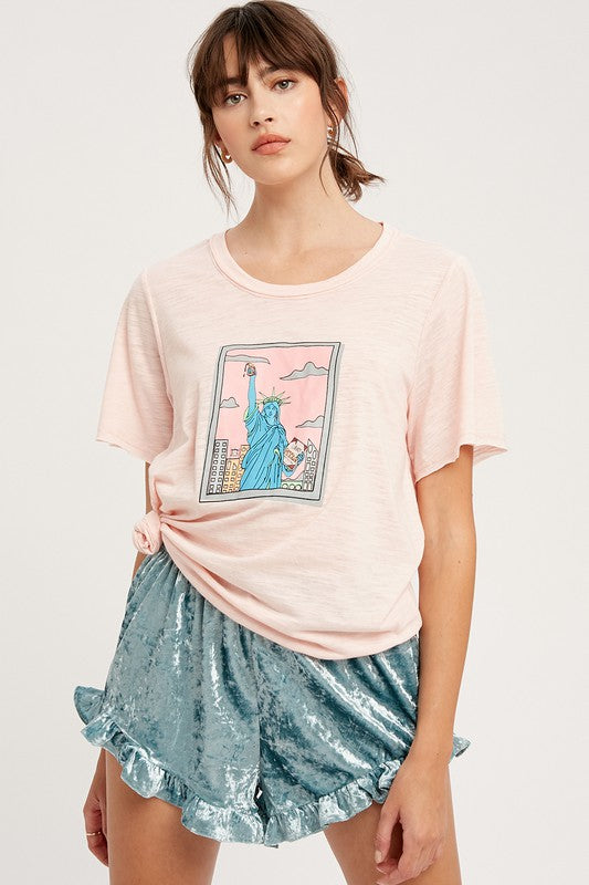 camiseta-lovecolette-mangas-cortas-estampada-p-da