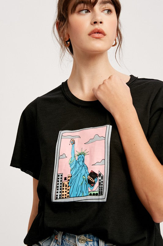 camiseta-lovecolette-mangas-cortas-estampada-p-da