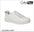 Tenis Calzaflex Lulu Para Damas