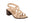 Sandalias Italian Shoemakers Luma Para Damas