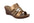 Sandalias Italian Shoemakers Luze P/ Damas