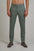 Pantalones Mojito Collection para Caballeros