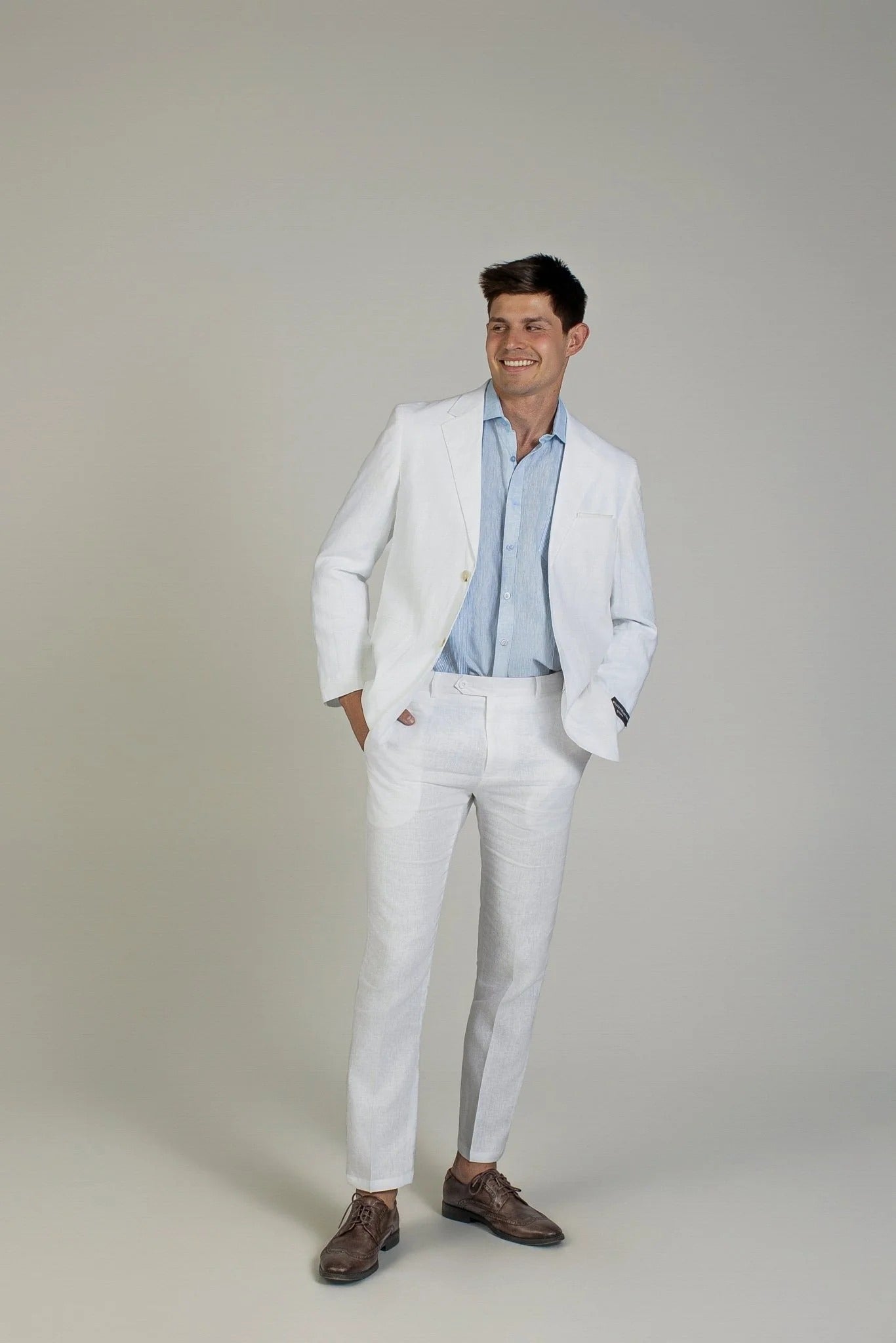 Pantalones Mojito Collection para Caballeros