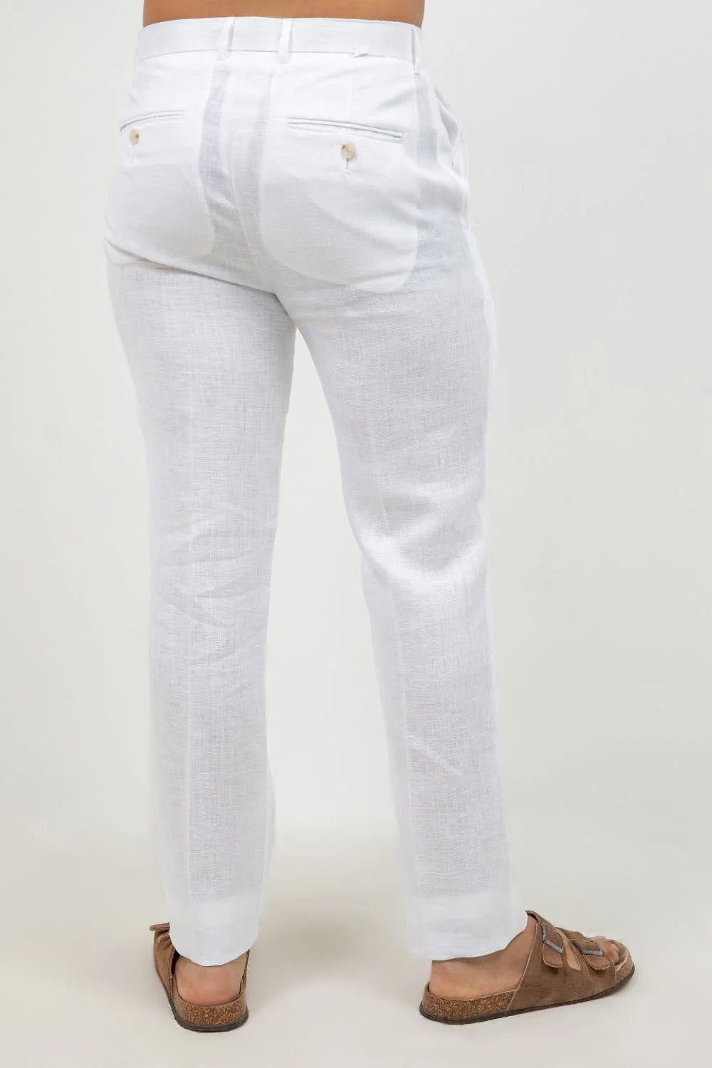 Pantalones Mojito Collection para Caballeros