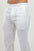 Pantalones Mojito Collection para Caballeros