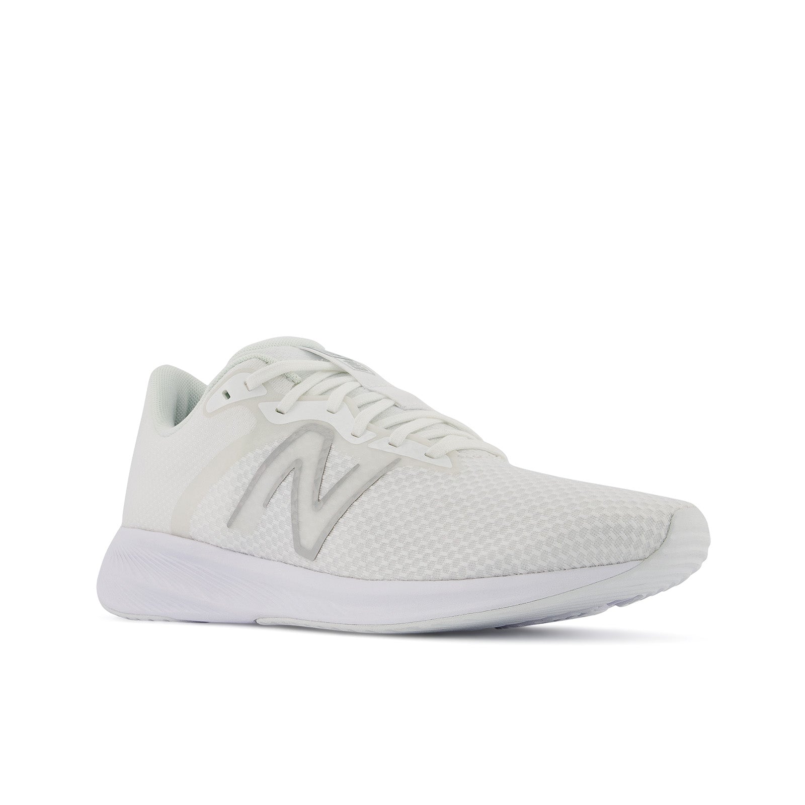 Tenis New Balance P/ Caballeros by New Balance
