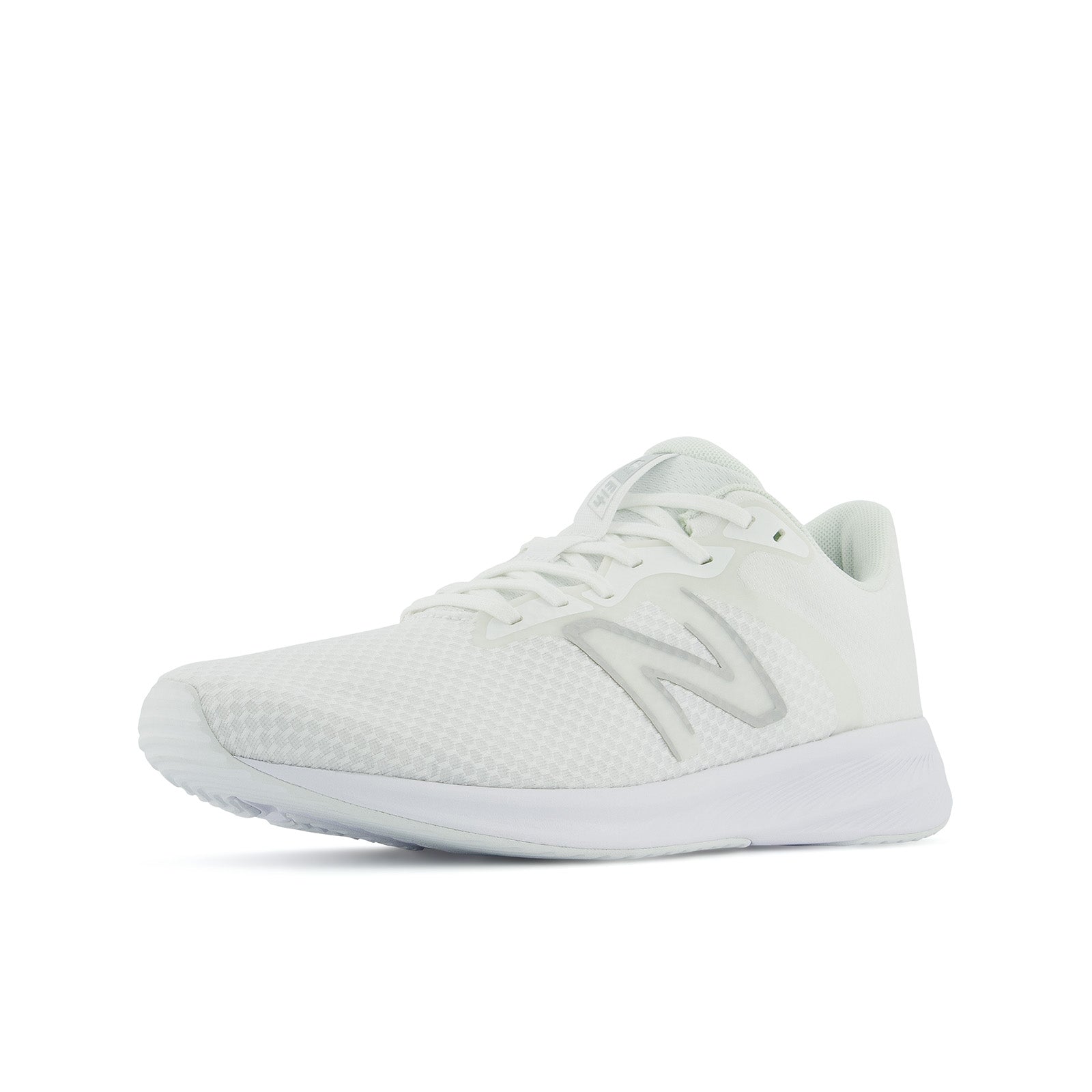 Tenis New Balance P/ Caballeros by New Balance