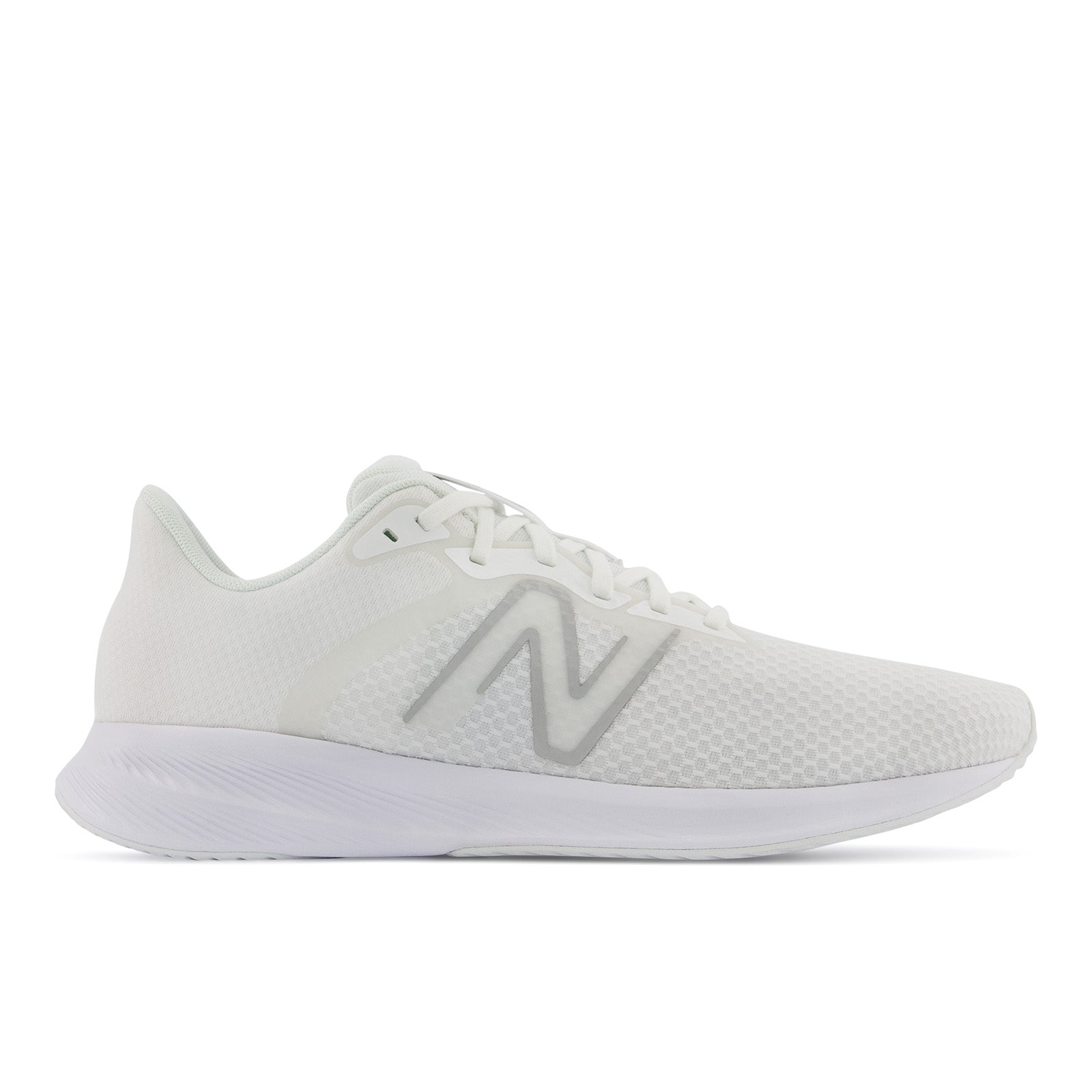 Tenis New Balance P/ Caballeros by New Balance
