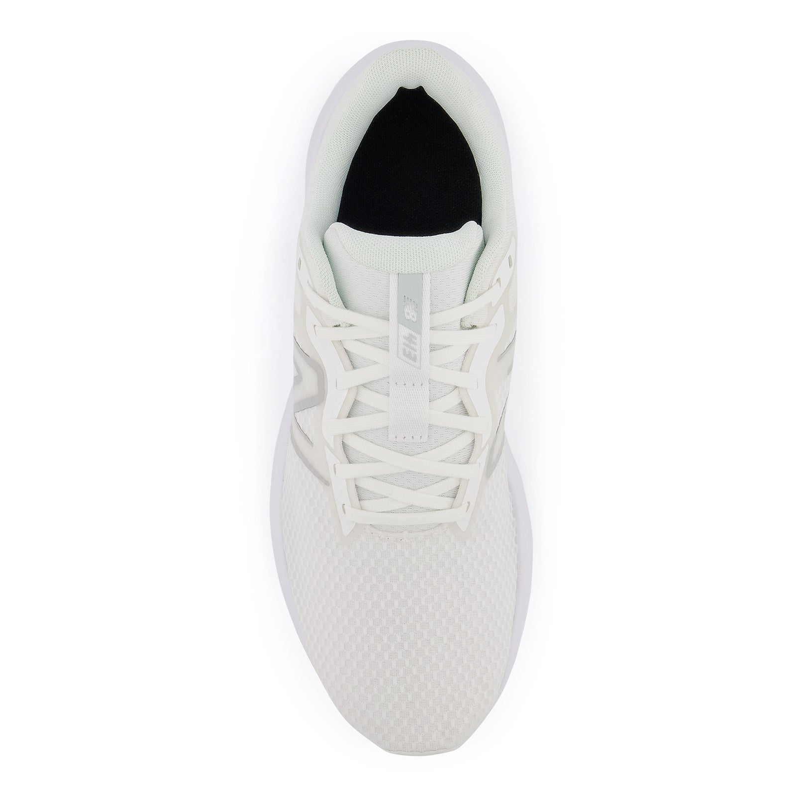 Tenis New Balance P/ Caballeros by New Balance