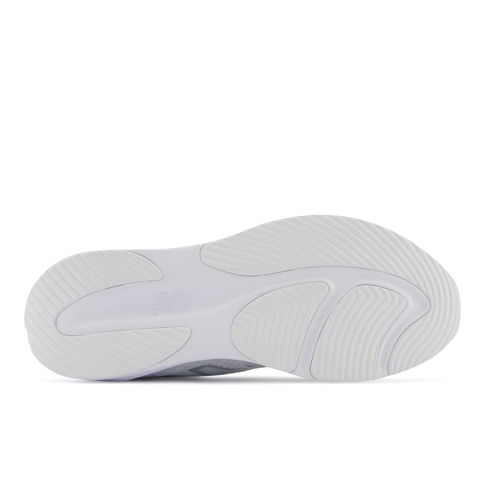 Tenis New Balance P/ Caballeros by New Balance