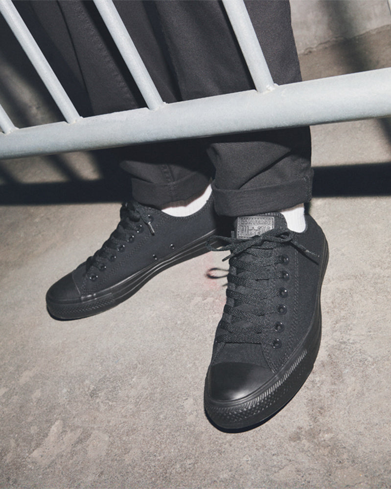 Tenis Converse by Converse