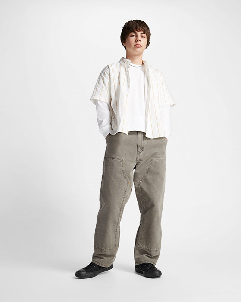 Tenis Converse by Converse