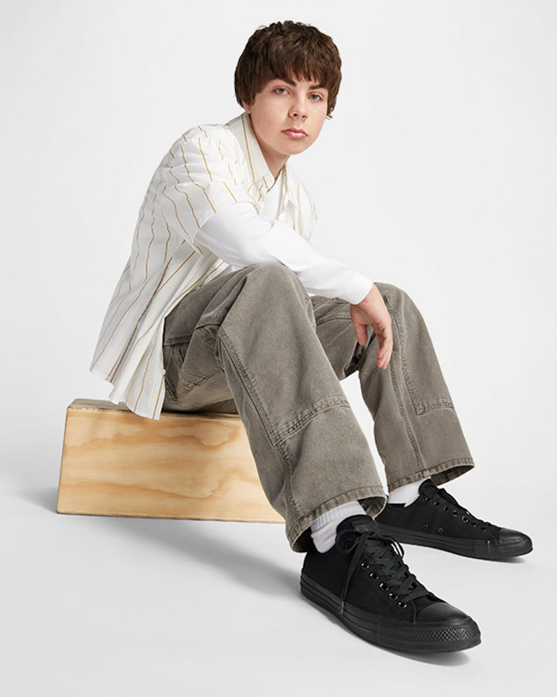 Tenis Converse by Converse