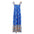 Vestido Available Estampado Para Damas