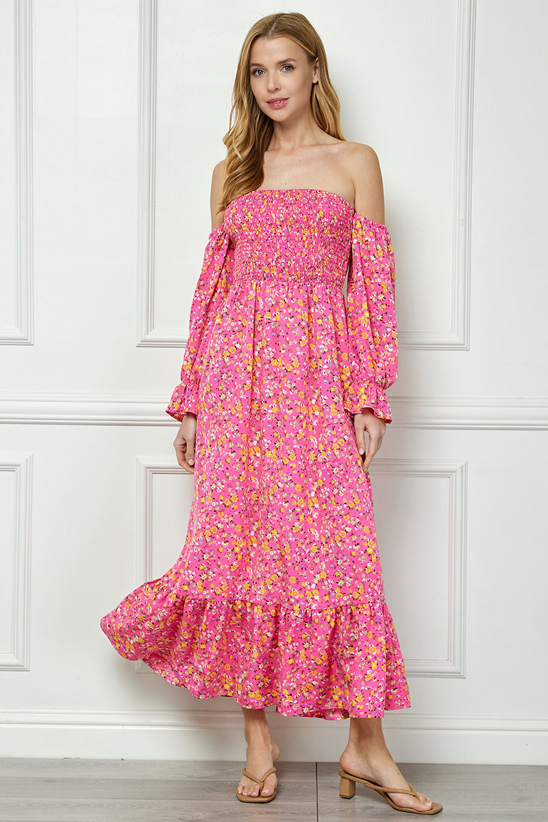 vestido-available-mangas-largas-estampado-p-damas