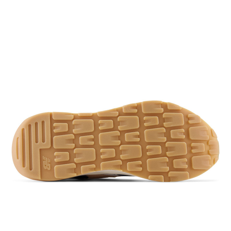 Tenis New Balance P/ Caballeros by New Balance