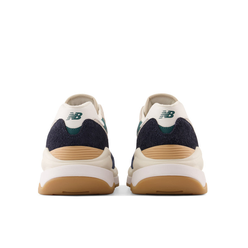 Tenis New Balance P/ Caballeros by New Balance